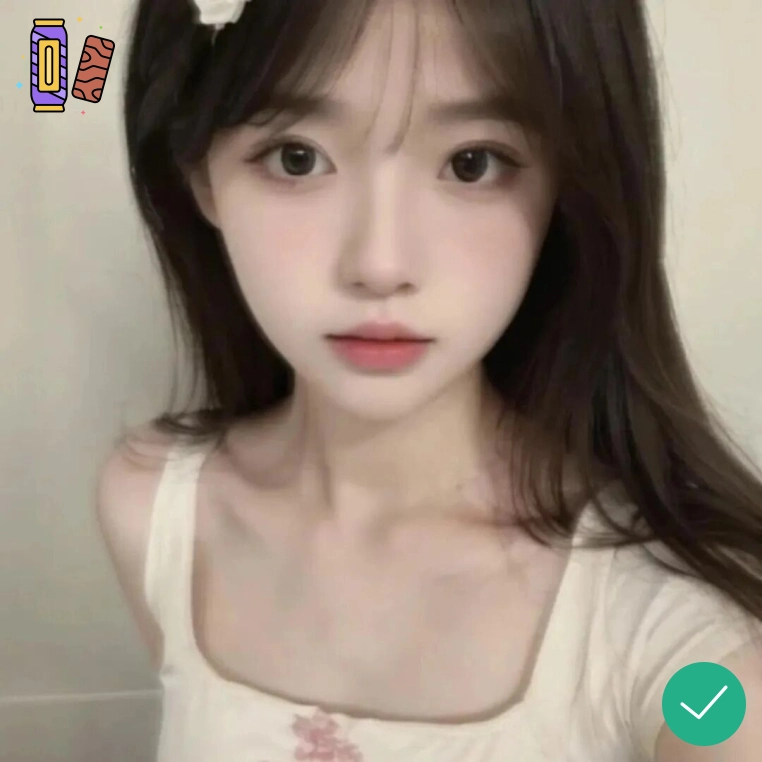 木子